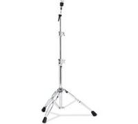Accessoires batteries DW Drum Workshop 9710 Pieds cymbale droits & perches