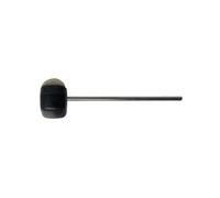 Drum Workshop (DW) batte de grosse caisse Control