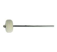 DW SM103 BATTE TETE FEUTRE MEDIUM