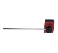 Accessoires Batteries Dw Drum Workshop Batte Pour Pedale De Grosse Caisse Sm105 Pédales Grosse Caisse