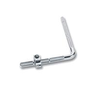 Accessoires Batteries Dw Drum Workshop Bras De Tom Smta905 Pièces Détachées