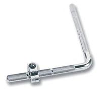 Accessoires Batteries Dw Drum Workshop Bras De Tom Smta905 Pièces Détachées