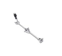 Accessoires Batteries Dw Drum Workshop Dogbone Sm799 Clamps Et Supports