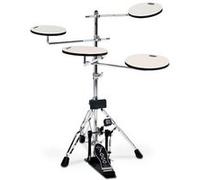 DW "DW ""Go Anywhere"" Practice Kit"