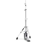 Accessoires Batteries Dw Drum Workshop Pedale De Charleston Serie 9000 9500D Pédales Charleston Hi Hat