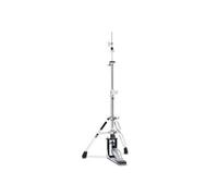 DW DW 9500D Hi-Hat Stand