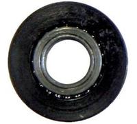 Accessoires Batteries Dw Drum Workshop Pedale De Grosse Caisse Sp016 Pédales Grosse Caisse