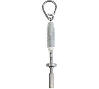 DW DW SP025 Bass Drum Springsystem