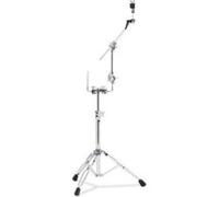 Accessoires batteries DW Drum Workshop PERCHE/TOM 9999 Pieds cymbale droits & perches G
