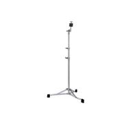 Accessoires batteries DW Drum Workshop PIED DE CYMBALE FLAT BASE 6710UL Pieds cymbale droits & perches