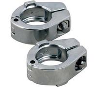 Bague MEMOIRE3/4" (19MM) SM782