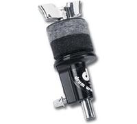 Accessoires Batteries Dw Drum Workshop Tilter Cymbale Stacker Reglage Universel Sm909 Pièces Détachées
