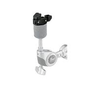 Accessoires batteries ECROU PAPILLON WL-230 WINGLOC Pièces détachées
