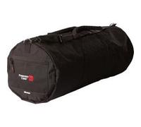 Accessoires Batteries Gator Gp-Hdwe-1350 Housses - Étuis G