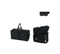 Accessoires batteries GEWA BATTERIE ELECTRONIQUE Housses - étuis