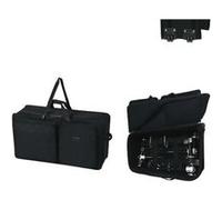 GEWA Housse pour batterie électronique SPS 105x38x38 cm