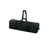 Accessoires batteries GEWA HOUSSE ACCESSOIRES SPS - 95 x 31 x 31 Housses - étuis