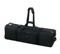 Accessoires batteries GEWA HOUSSE ACCESSOIRES SPS - 95 x 31 x 31 Housses - étuis