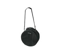 Gewa "Gewa 14""x5,5"" Premium Snare Bag"