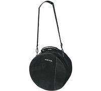 Gewa "Gewa 14""x08"" Premium Snare Drum Bag"