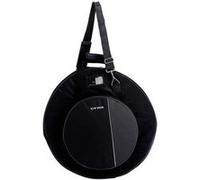 Accessoires batteries GEWA HOUSSE POUR CYMBALES PREMIUM 22 Housses - étuis