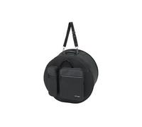 Accessoires batteries GEWA HOUSSE TAMBOUR DE MARCHE PREMIUM 26X14 Housses - étuis