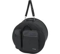 Accessoires batteries GEWA HOUSSE TAMBOUR DE MARCHE PREMIUM 26X14 Housses - étuis