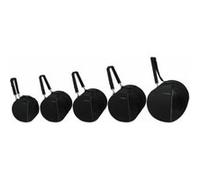 Set Housses Premium 22X18/10X9/12X10/14X14/14X6,5