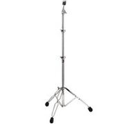 Accessoires batteries GIBRALTAR 5710 - DROIT Pieds cymbale droits & perches G