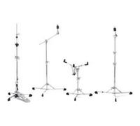 8700PK - Pack Hardware Flat Base