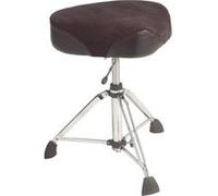 Accessoires batteries GIBRALTAR 9608HM - HYDRAULIQUE Sièges