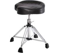 Accessoires batteries GIBRALTAR 9908 - ASSISE MMOTO - 4 PIEDS Sièges G