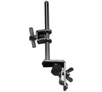 Accessoires batteries GIBRALTAR ATTACHE CLAMP - CLOCHE SUR CERCLAGE DE GROSSE CAISSE - 268R Clamps et supports