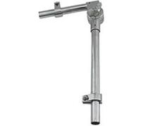 Accessoires batteries GIBRALTAR BRAS DE TOM - SC-600HA Supports & pieds tom