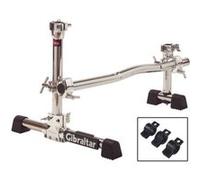 Gibraltar Gibraltar GSVMS Stealth Vert. Mounting