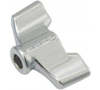 Accessoires batteries GIBRALTAR SC-13P3 - ECROU PAPILLON TILTER 6MM Pièces détachées G