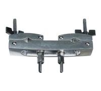 SC-4425G - CLAMP PRO STANDARD