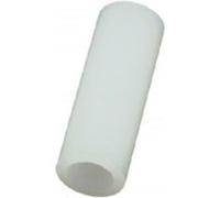 SC-CS6MM Proteges Tilter Cymbale 6MM (X4) Fopc