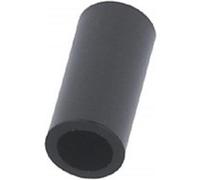 SC-CS8MM Proteges Tilter Cymbale 8MM (X4)