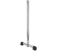 Accessoires batteries GIBRALTAR SC-GPRMFTL - PIED EXTENSION RACK BATTERIE Hardware Rack batterie