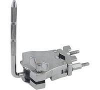Accessoires Batteries Gibraltar Sc-Slrm Clamp Support Tom - 10.5Mm Supports Et Pieds Tom