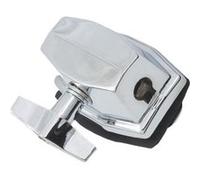 Accessoires batteries GIBRALTAR SC-TL2 - COQUILLES DE PIEDS DE TOM BASSE (DIAM 9.5MM A 10.5MM) Pièces détachées