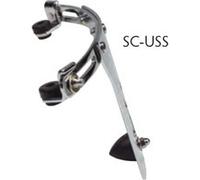 Gibraltar Gibraltar SC-USS Uni Suspension System