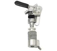 SC-DC Tilter HI-hat A Decrochage