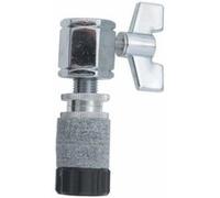 Gibraltar Accessoire pour HiHat HiHat Pro Clutch SC-4420