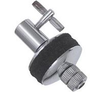 Accessoires batteries GIBRALTAR TILTER HI-HAT - SC-4421 Pièces détachées