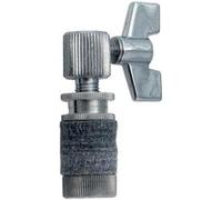 Accessoires batteries GIBRALTAR TILTER HI-HAT STANDARD - 4421D Pièces détachées