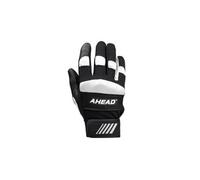 Accessoires batteries AHEAD GLS - PAIRE DE GANTS BATTERIE - TAILLE S Pièces détachées
