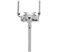 GS1-THDL SUPPORT DE TOM DOUBLE