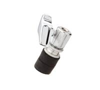 Accessoires batteries HCL-79 - TILTER HI-HAT STANDARD Pièces détachées